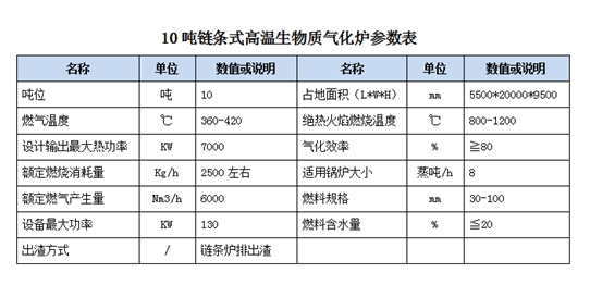 微信截圖_20240229140133.jpg